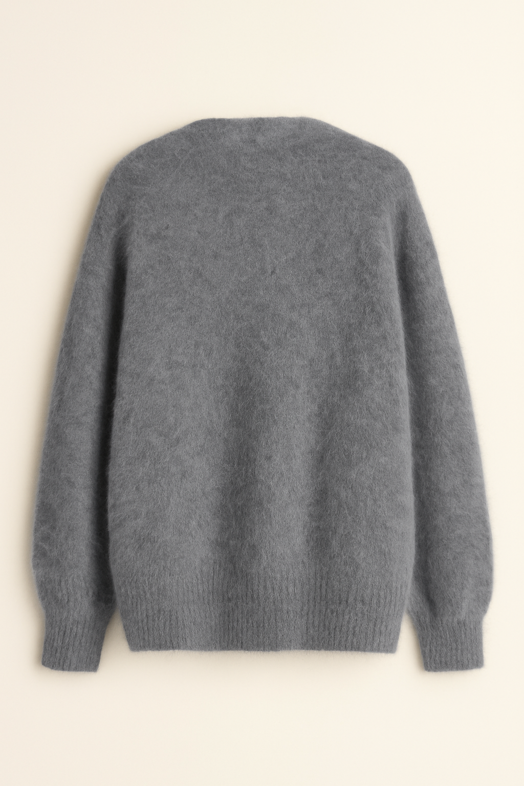 Anna-Berg | Blend Cardigan