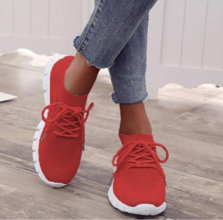 Anna-Berg | Orthopedic Shoes