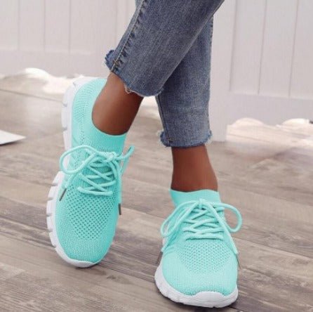 Anna-Berg | Orthopedic Shoes