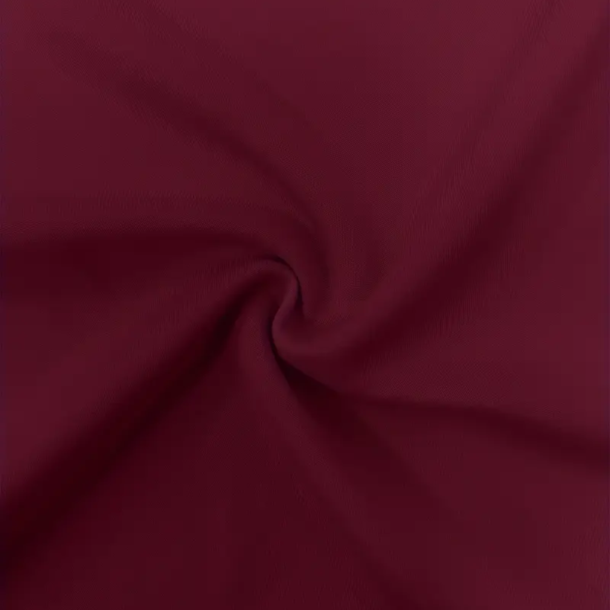 Anna-Berg | Sleeveless Sheath Midi Dress - V-Neck Wrap Style