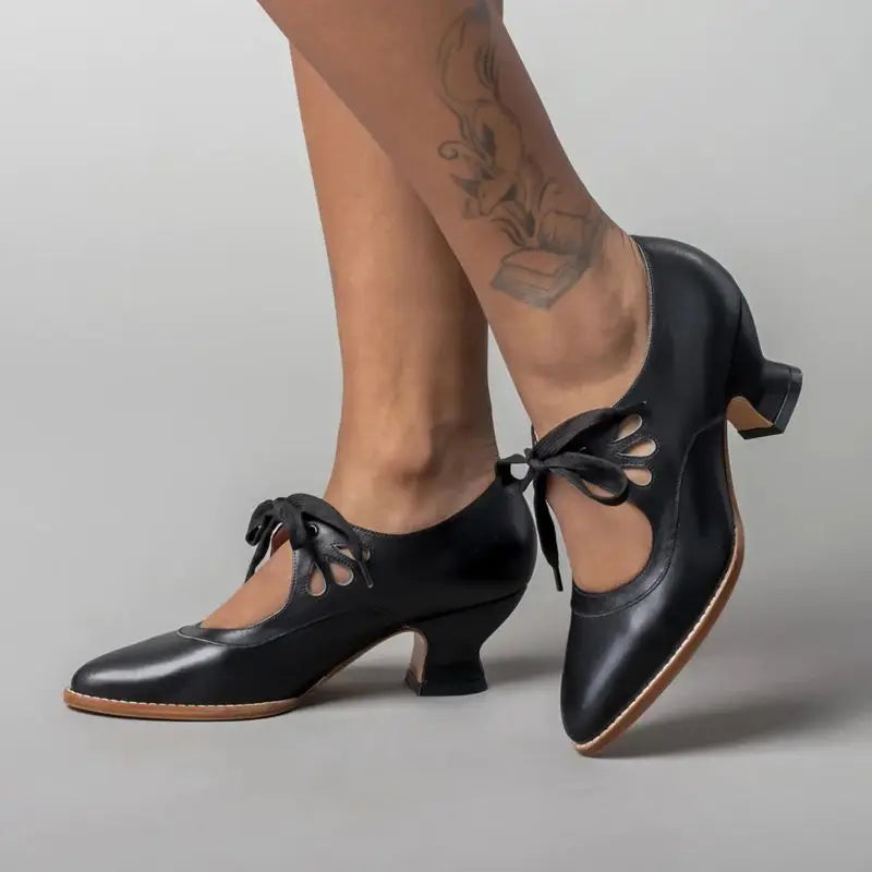 Anna-Berg | Elegant Flat Cushioned Sandals for Effortless Elegance