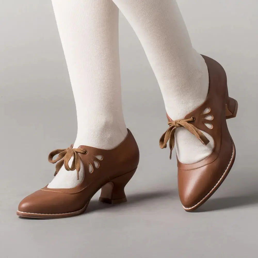 Anna-Berg | Elegant Flat Cushioned Sandals for Effortless Elegance