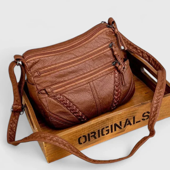 Anna-Berg | Bag