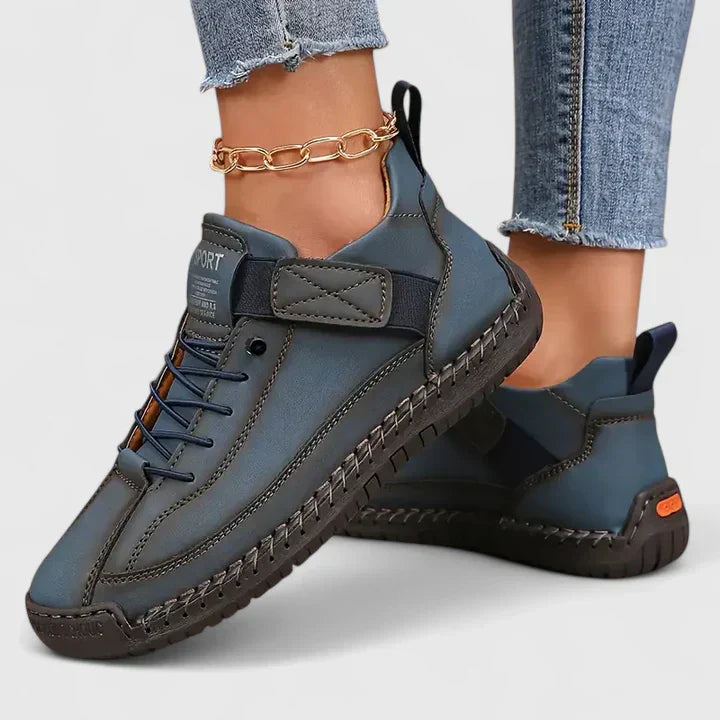 Anna-Berg | Orthopedic Sneakers