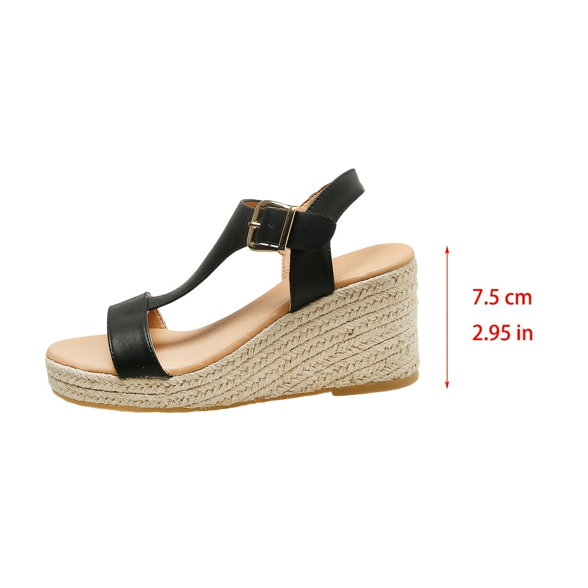 Anna-Berg | Effortless Sandals Made to Turn Heads