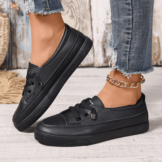 Anna-Berg | Orthopedic Shoes