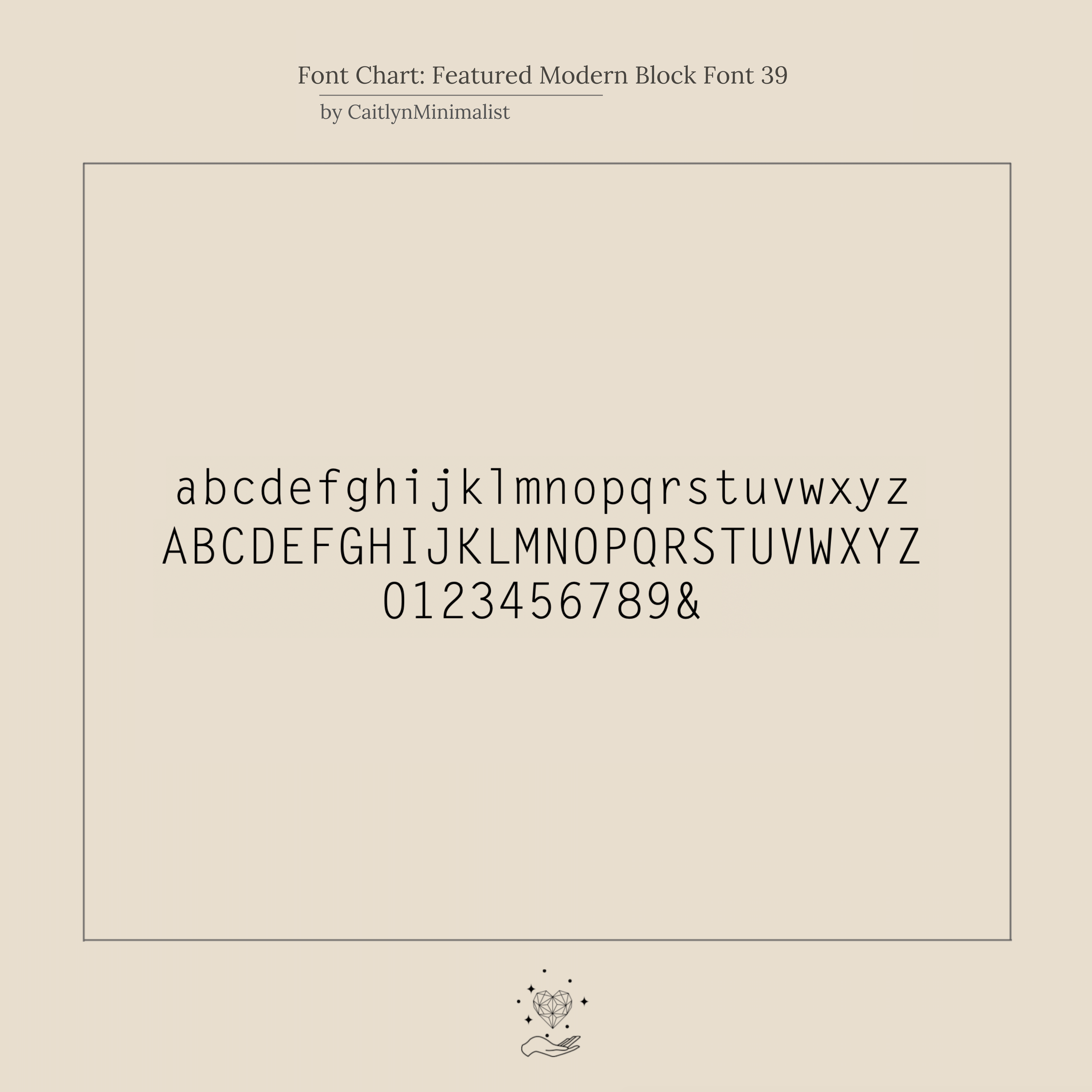 Mia – Elegant Personalized Mini Name Bracelet for Women | Charming Design