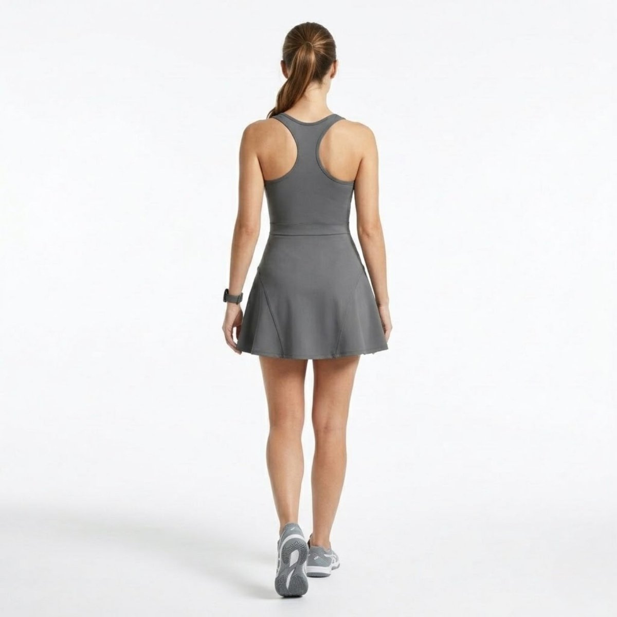 Anna-Berg | Statement Calixia for Effortless Elegance