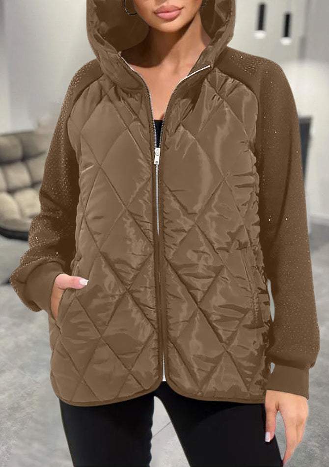 Anna-Berg | Jacket