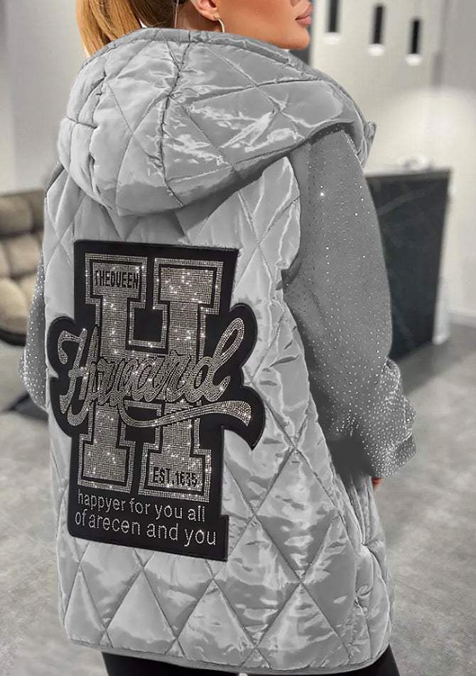 Anna-Berg | Jacket
