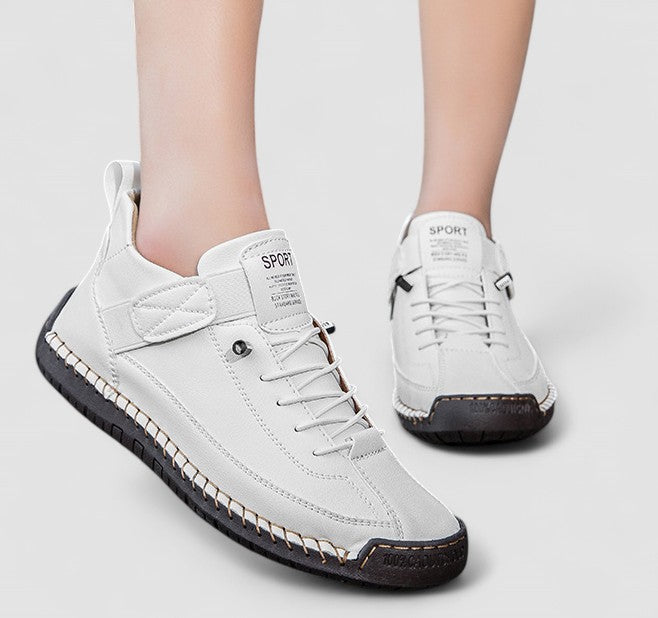 Anna-Berg | Orthopedic Sneakers