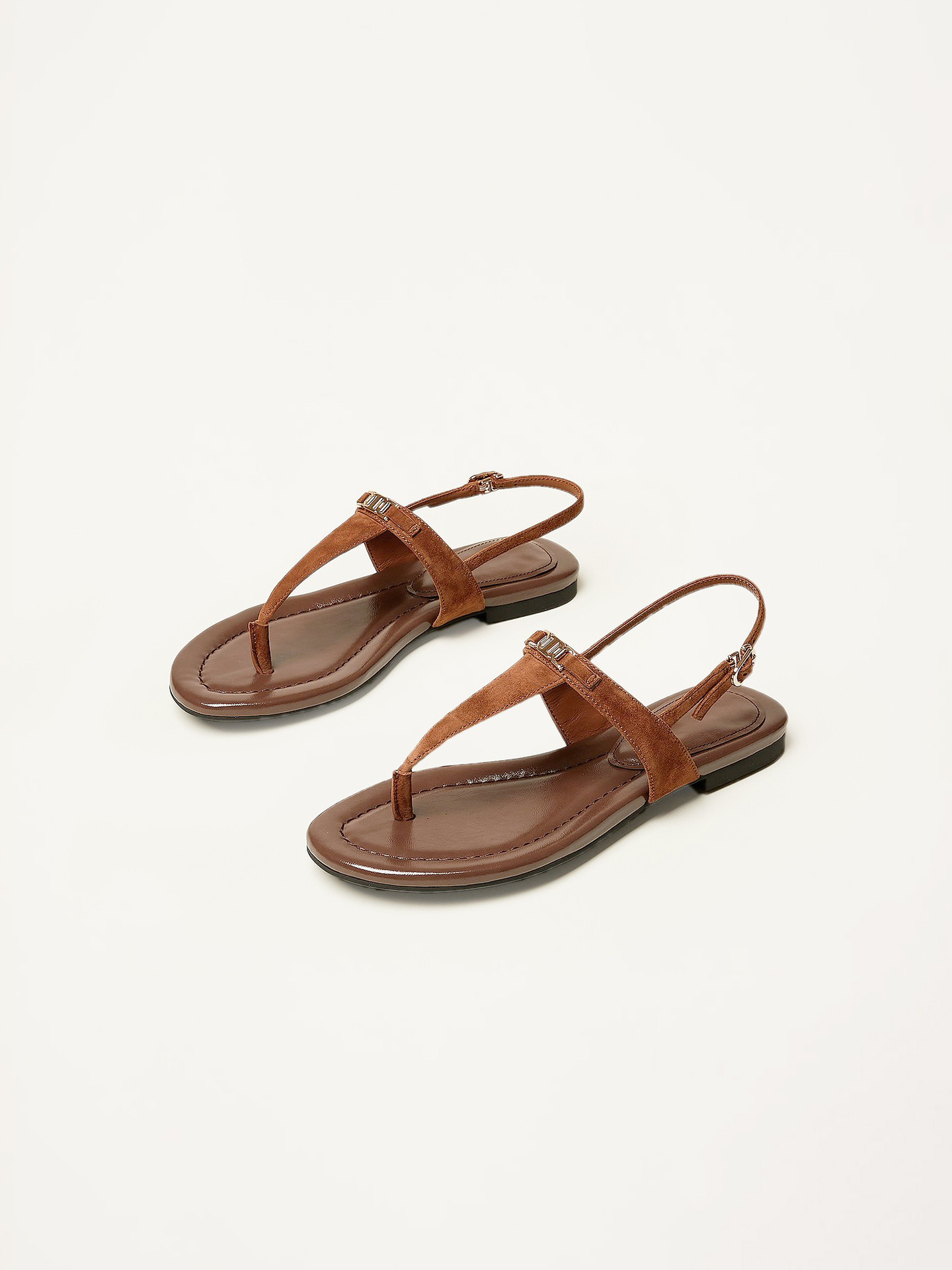 Anna-Berg | Sandals