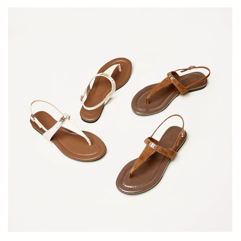 Anna-Berg | Sandals