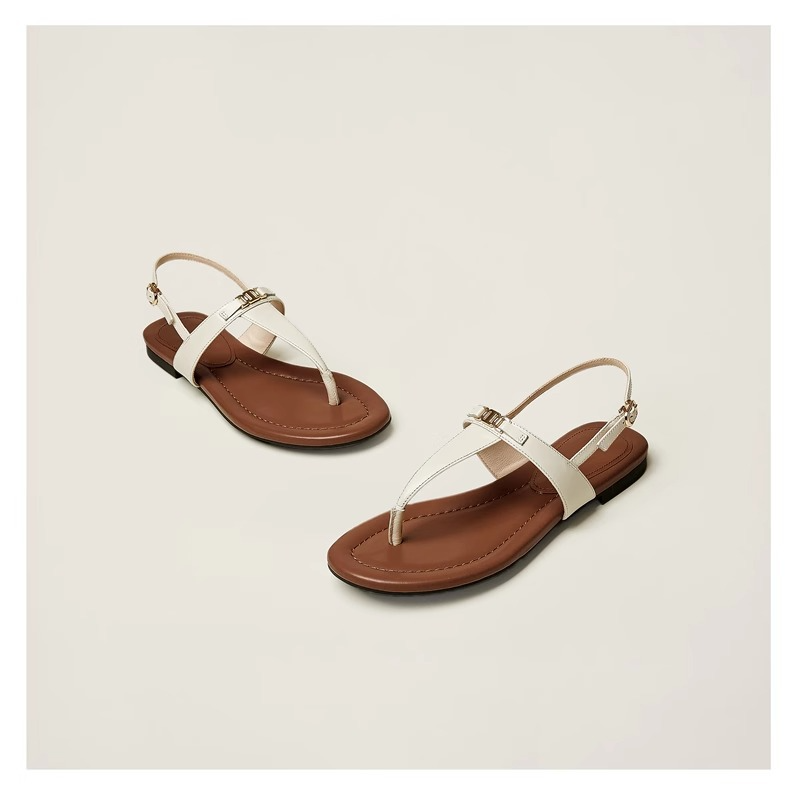 Anna-Berg | Sandals