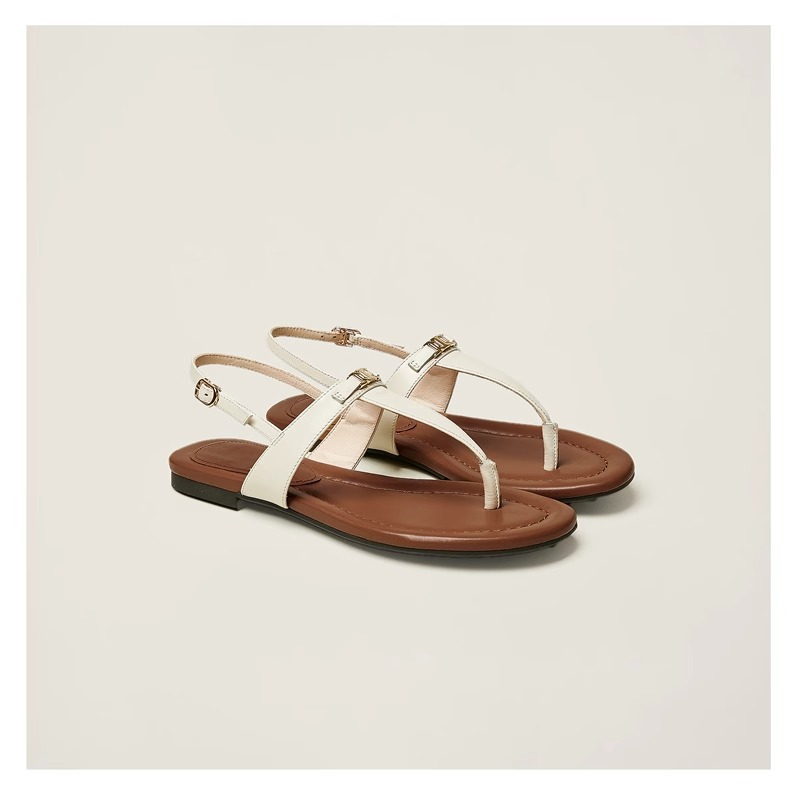 Anna-Berg | Sandals