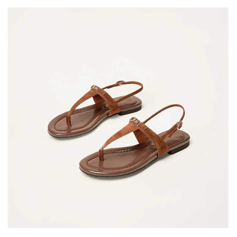 Anna-Berg | Sandals