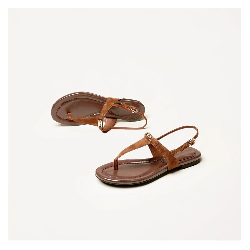 Anna-Berg | Sandals