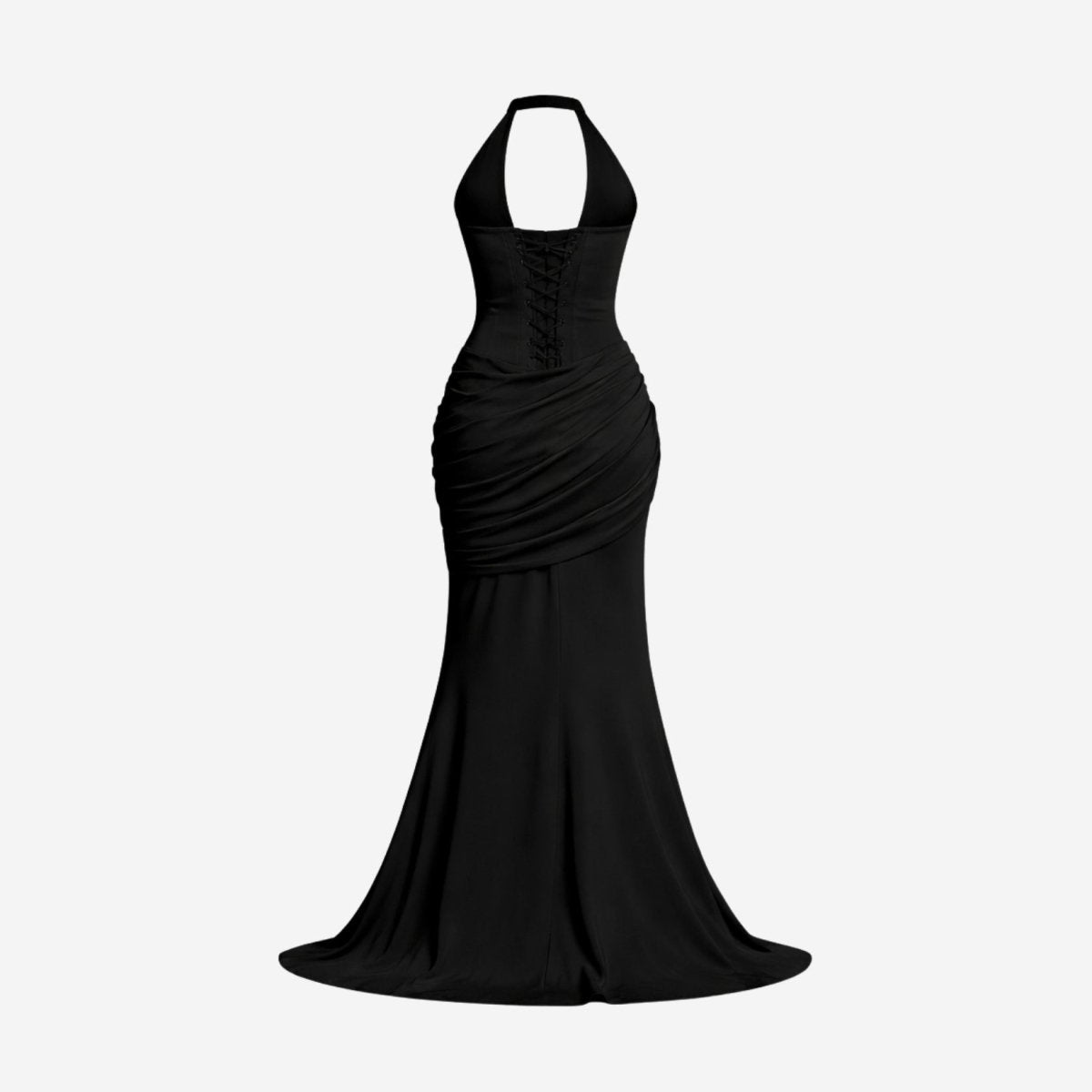 Anna-Berg | Luxe Mireth for Every Occasion