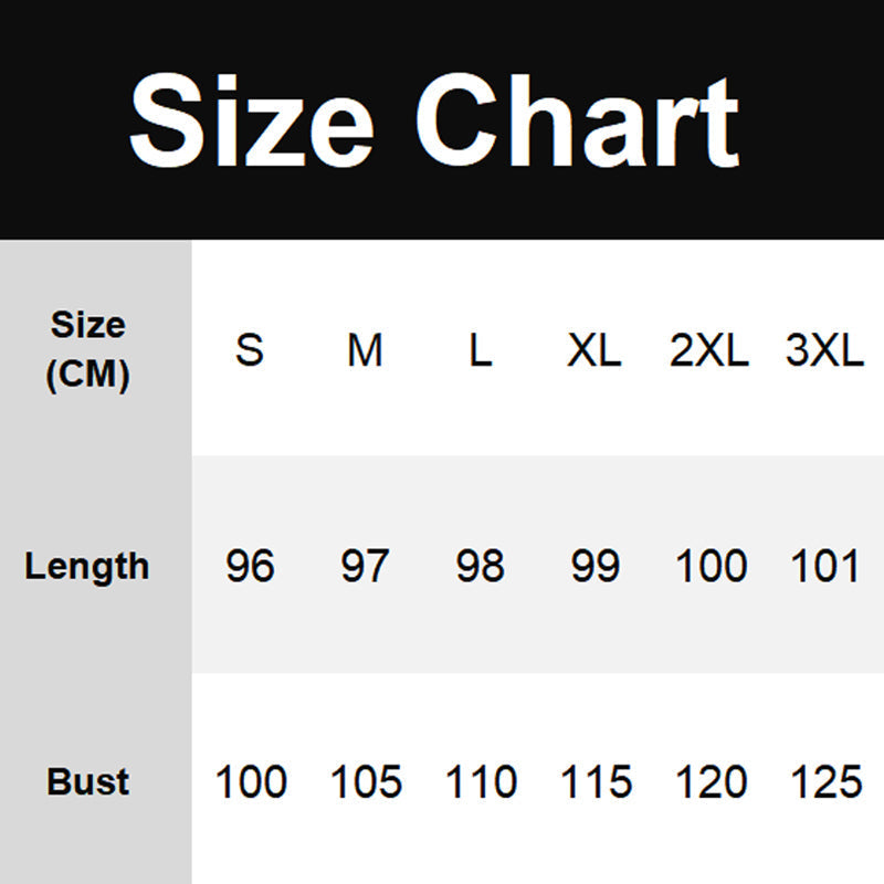 Anna-Berg | Timeless Dress With Half Zipper And Button Pockets