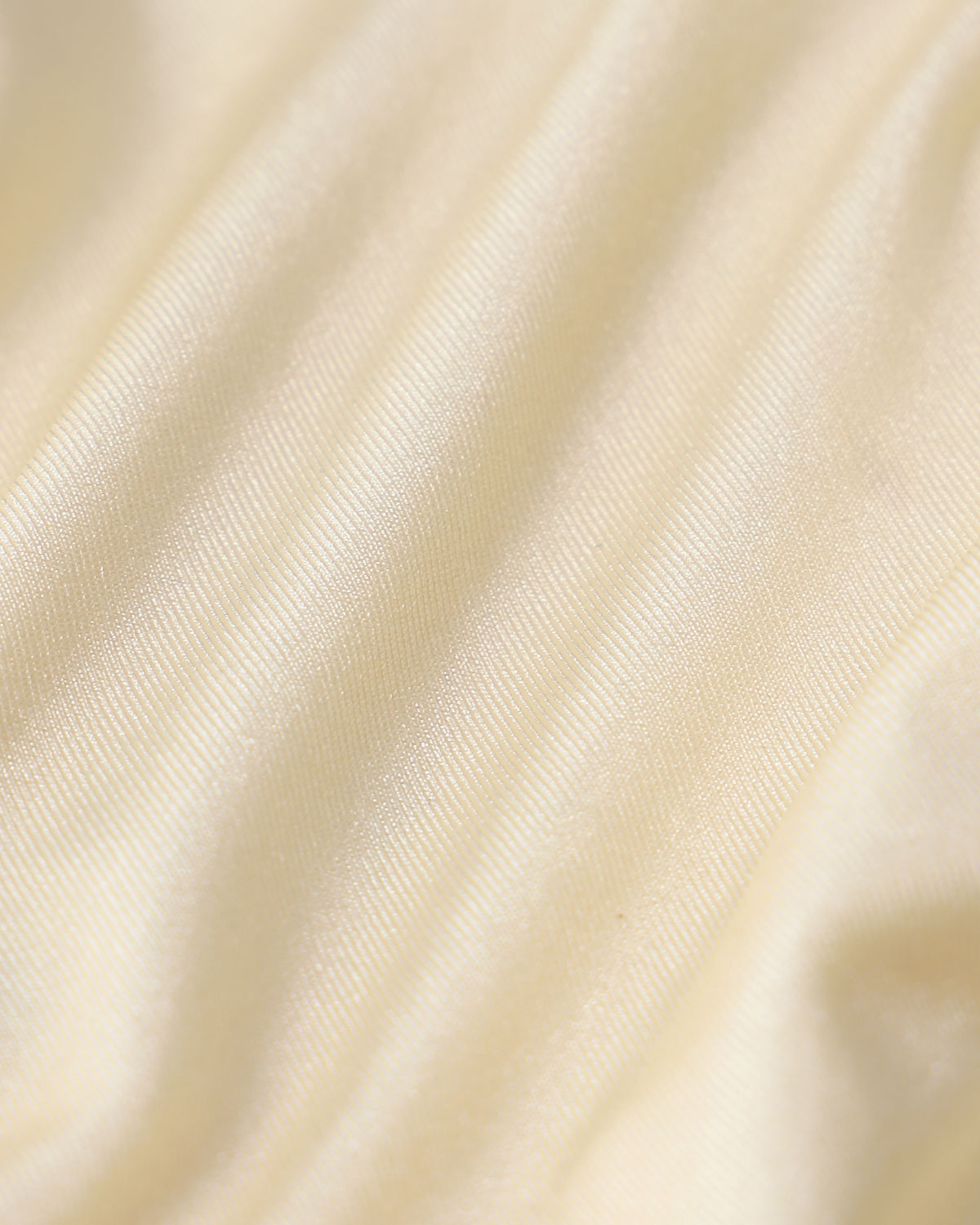 Anna-Berg | Ruched Halter Bikini Set for Women, Yellow