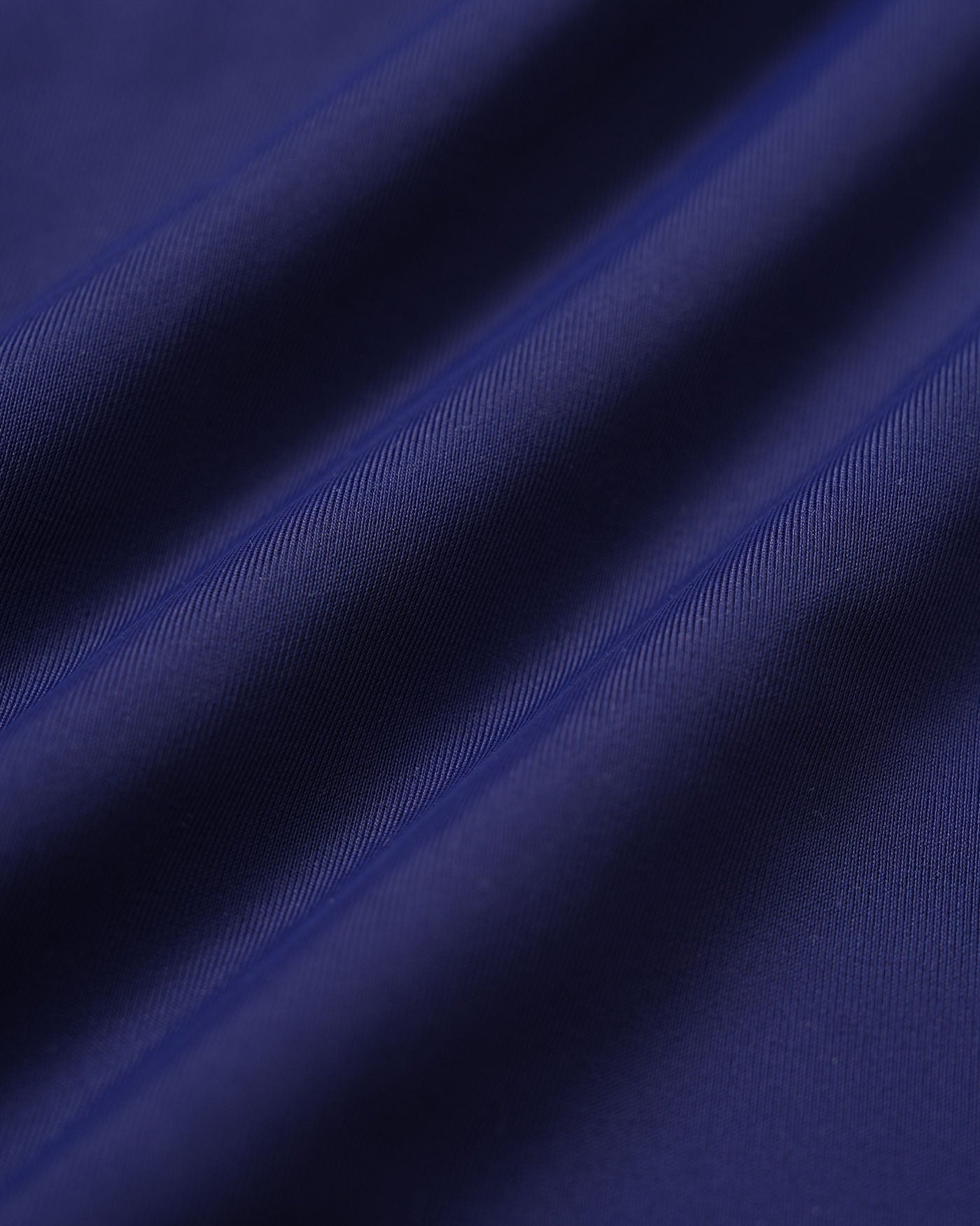 Anna-Berg | Floral One Piece Swimwear for Women, Blue