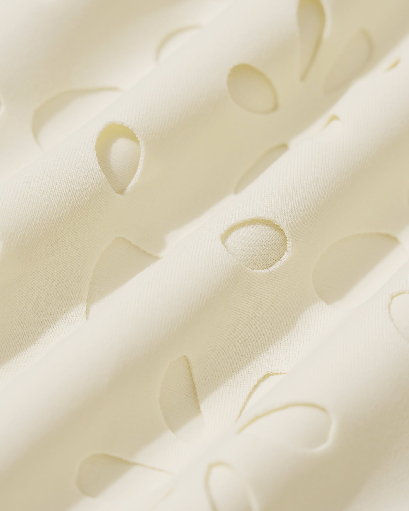 Anna-Berg | One Piece Swimwear for Women, White, Bralette Fit