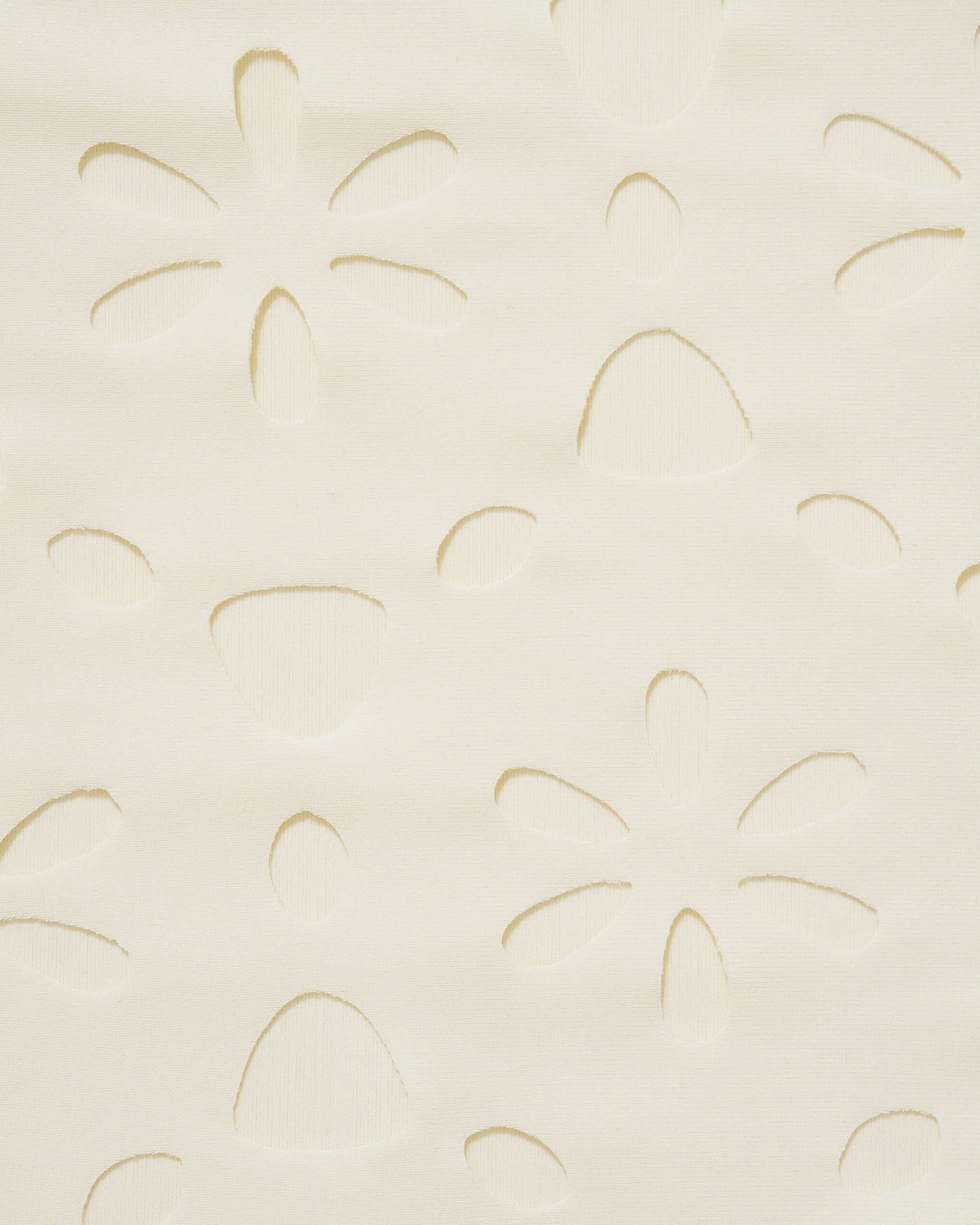 Anna-Berg | One Piece Swimwear for Women, White, Bralette Fit