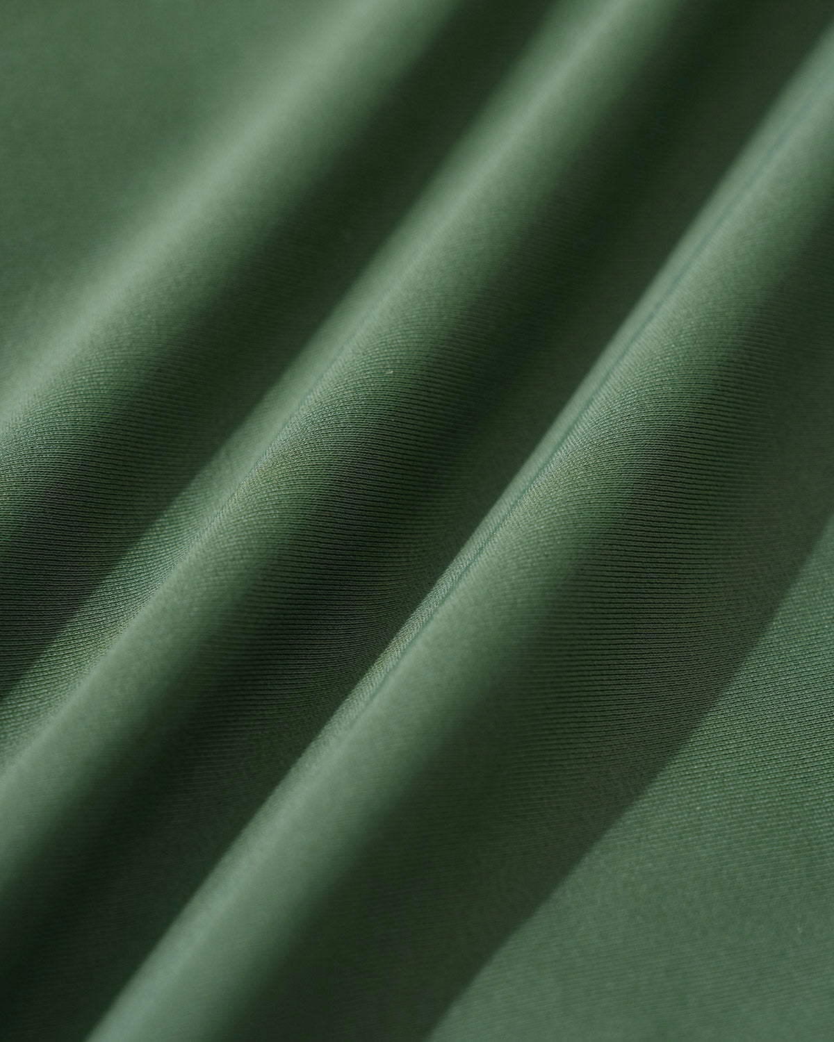 Anna-Berg | High Stretch One Piece Swimwear for Women in Green