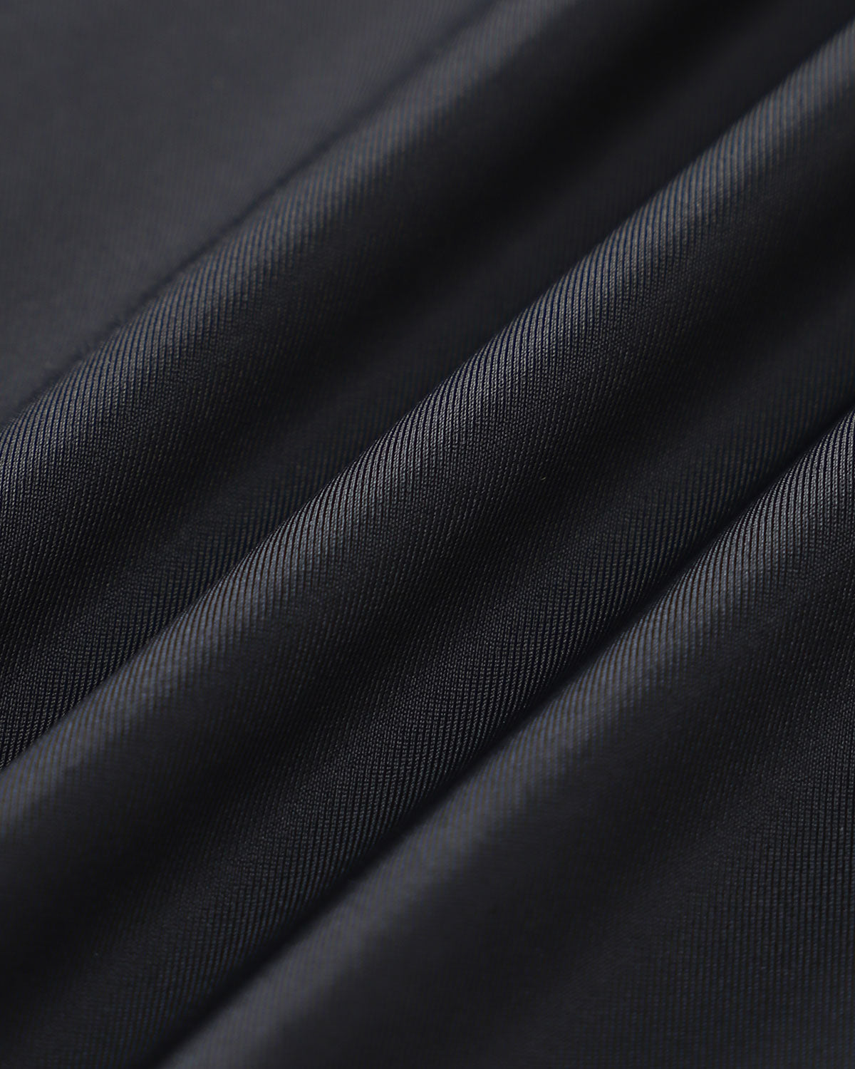 Anna-Berg | Black Lace One Piece Swimwear