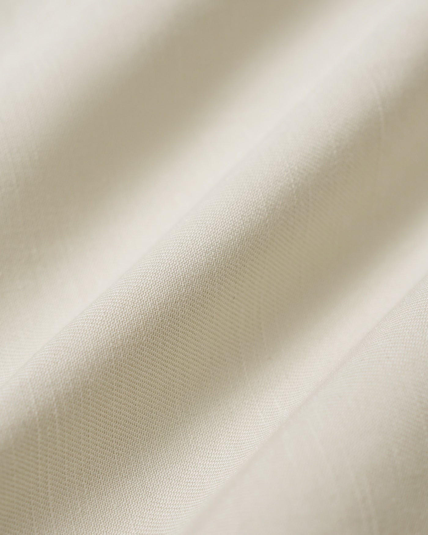 Anna-Berg | Grey Zipper Shorts for Men