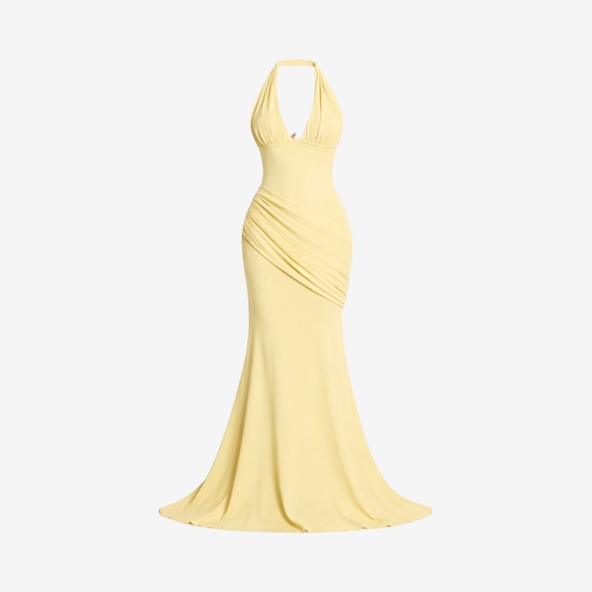 Anna-Berg | Luxe Mireth for Every Occasion