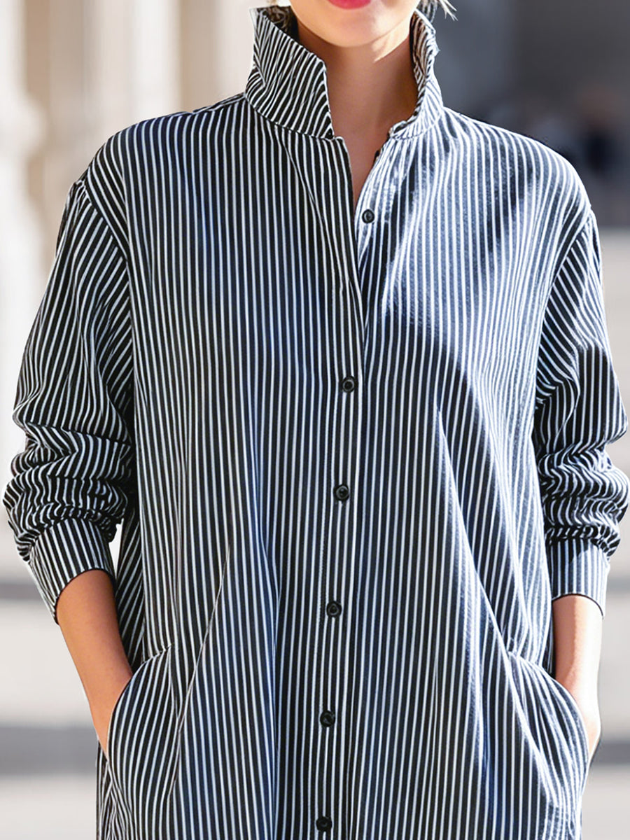 Anna-Berg | Dress