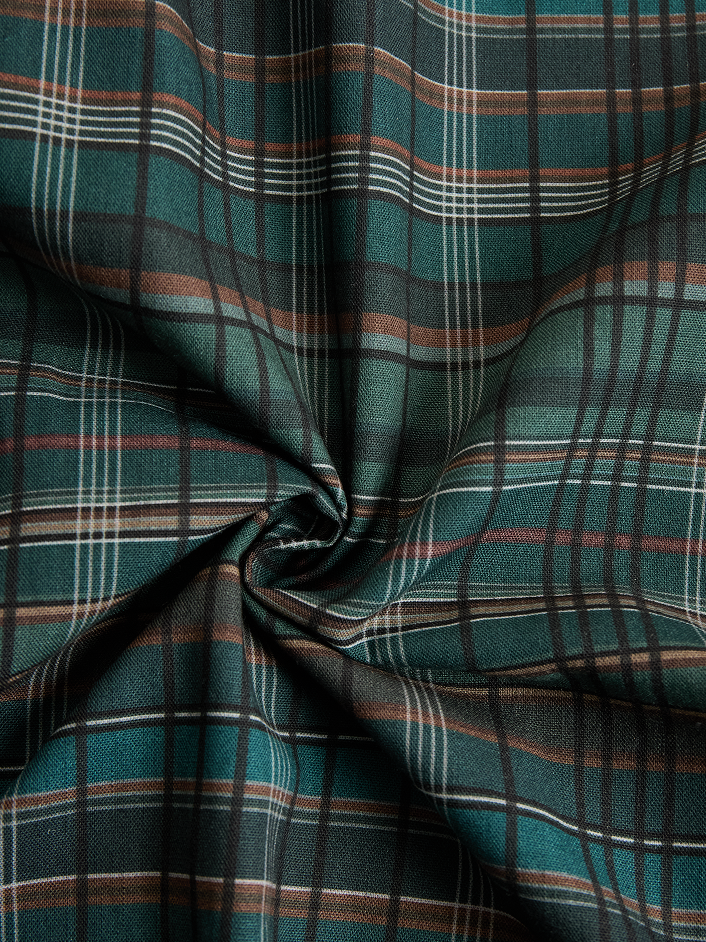 Anna-Berg | Dress