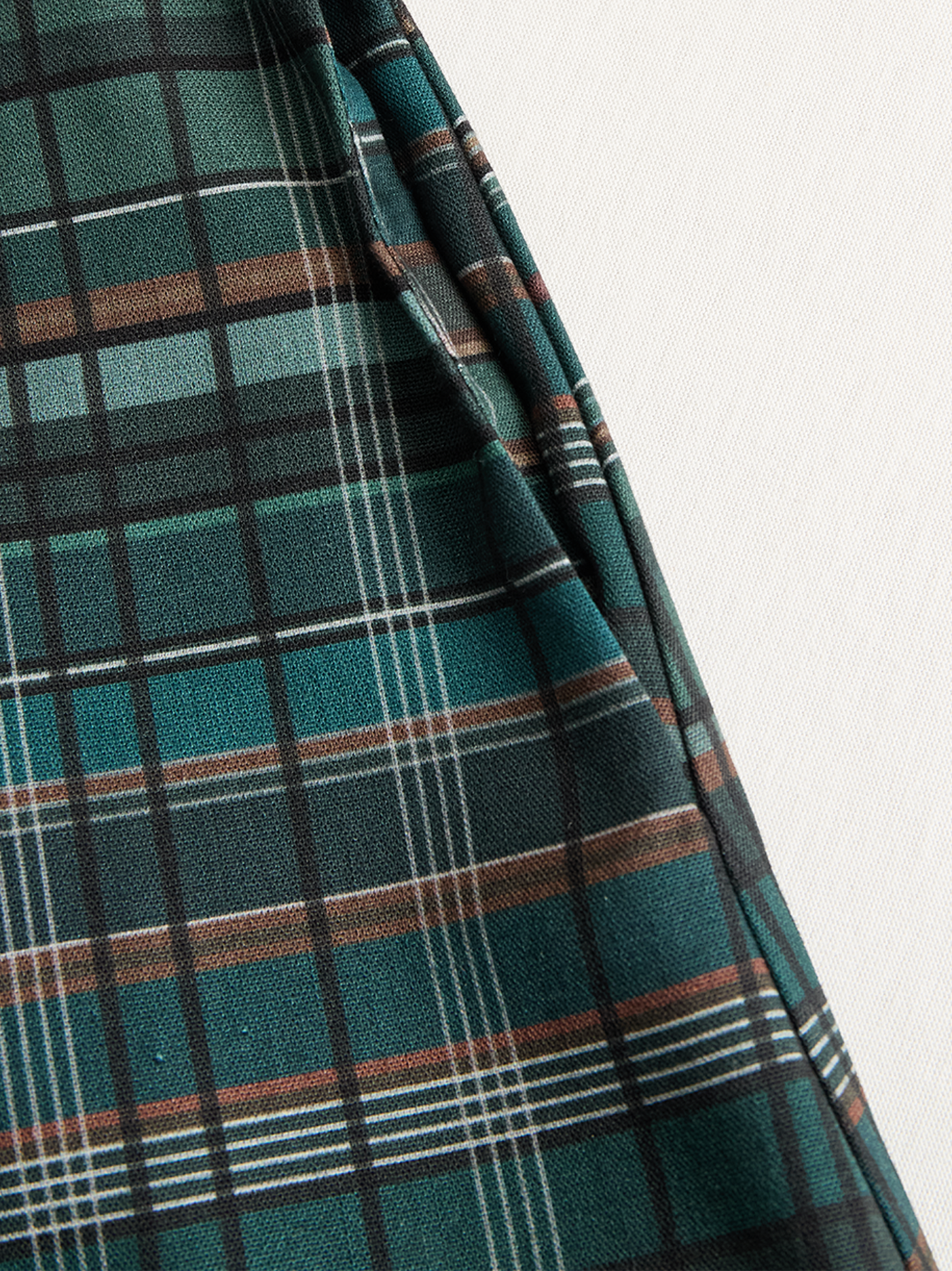 Anna-Berg | Dress