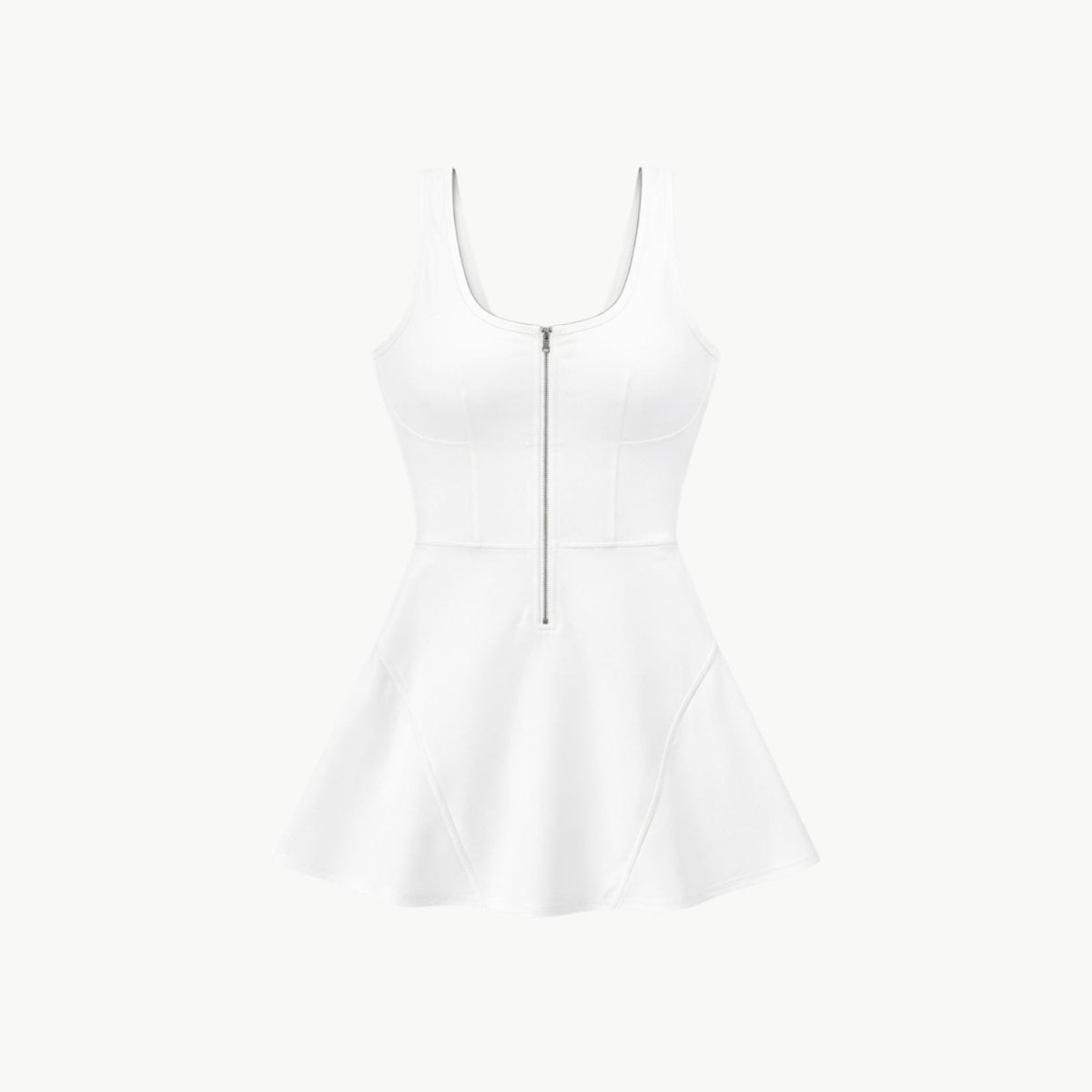 Anna-Berg | Statement Calixia for Effortless Elegance