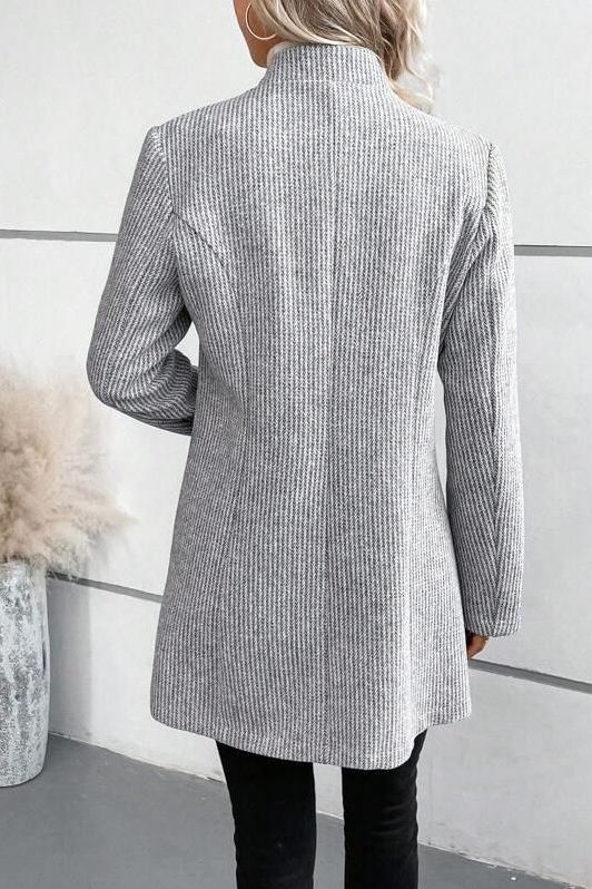 Anna-Berg | Coat