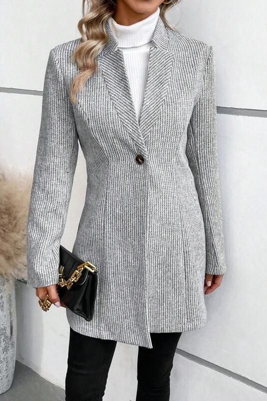 Anna-Berg | Coat