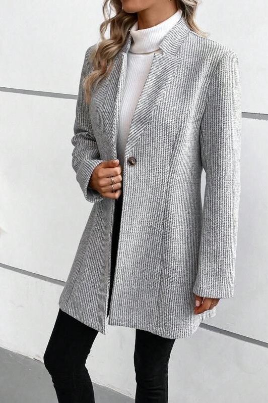 Anna-Berg | Coat