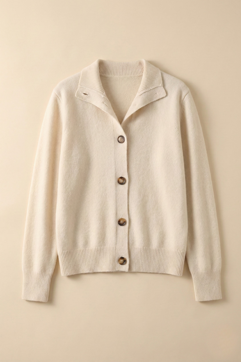Anna-Berg | Cardigan
