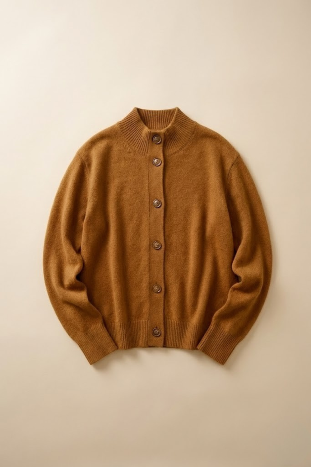 Anna-Berg | Cardigan