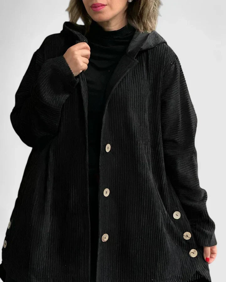 Ysalindah | Jacket