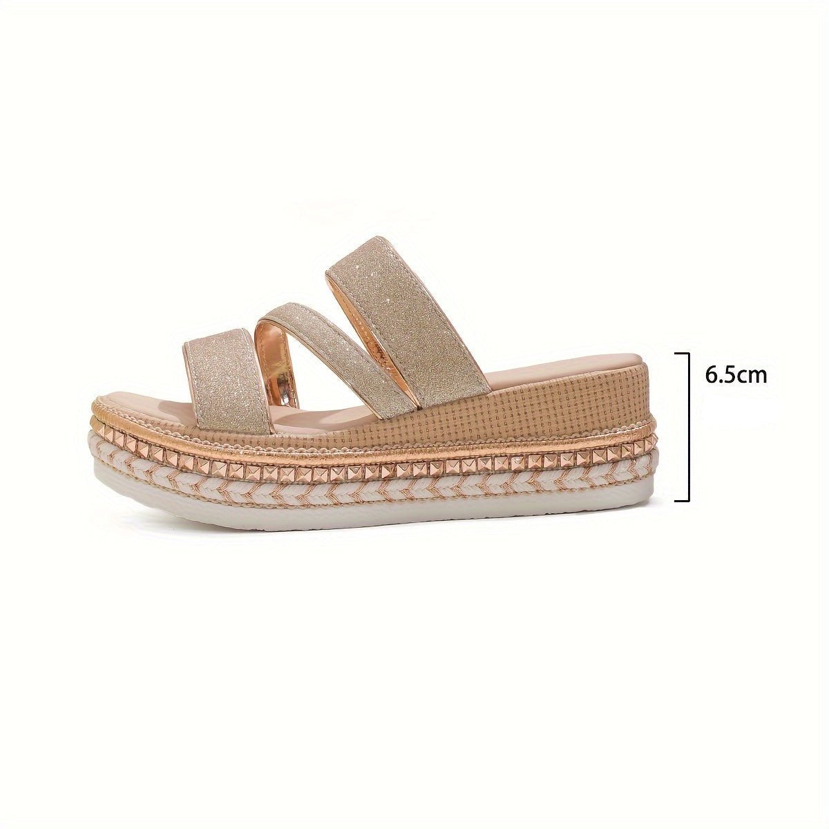 Anna-Berg | Sandals