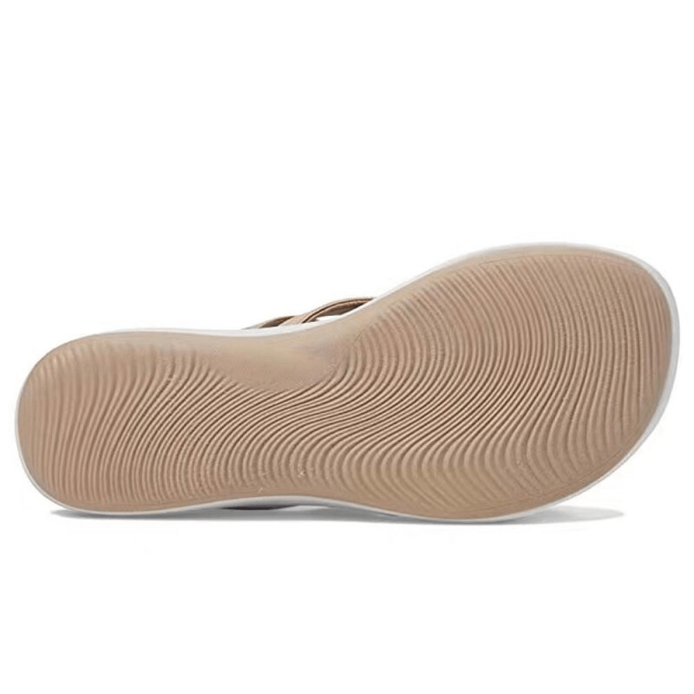 Anna-Berg | Orthopedic Sandals