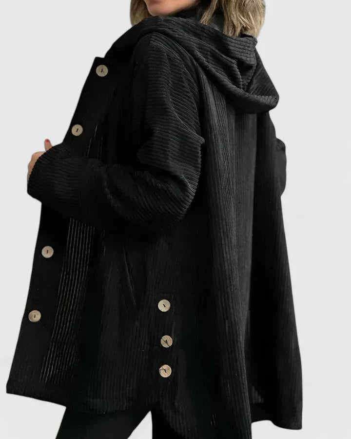 Ysalindah | Jacket