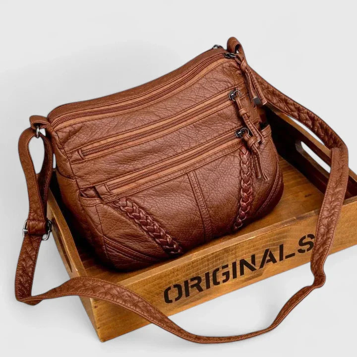 Anna-Berg | Bag