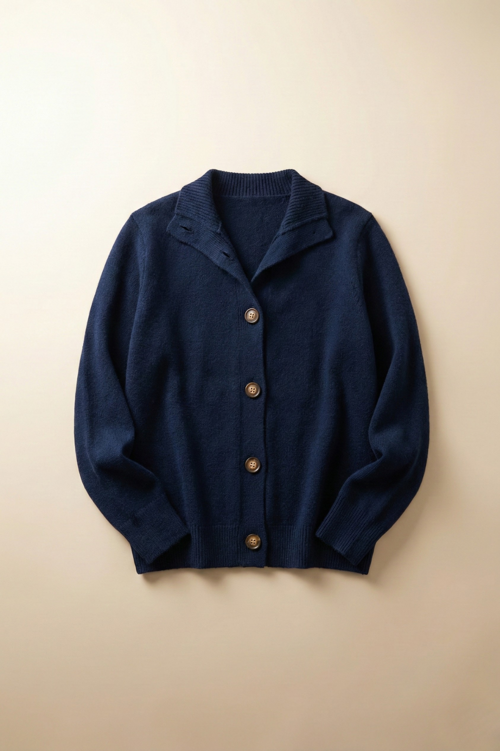 Anna-Berg | Cardigan