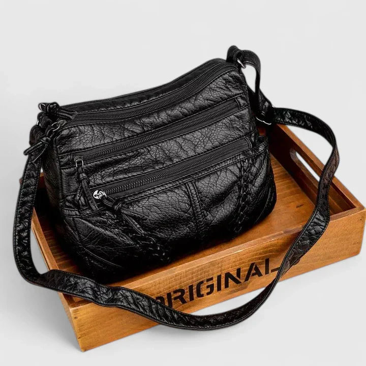 Anna-Berg | Bag