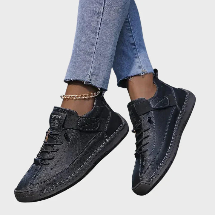 Anna-Berg | Orthopedic Sneakers