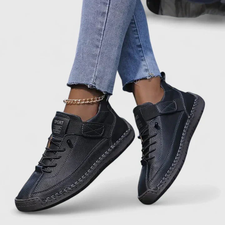 Anna-Berg | Orthopedic Sneakers