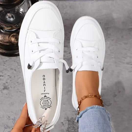 Anna-Berg | Orthopedic Shoes